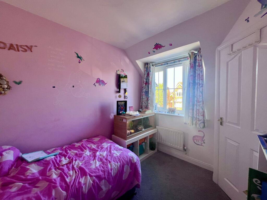 BEDROOM3 (2).jpg