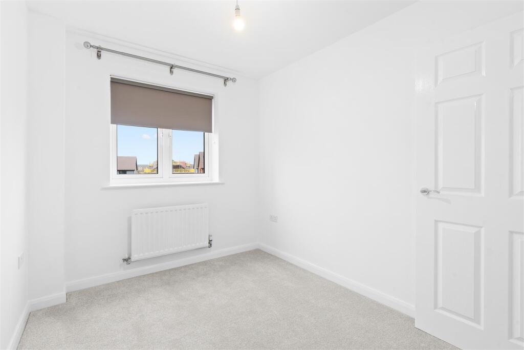 the shire t1 (16).jpg