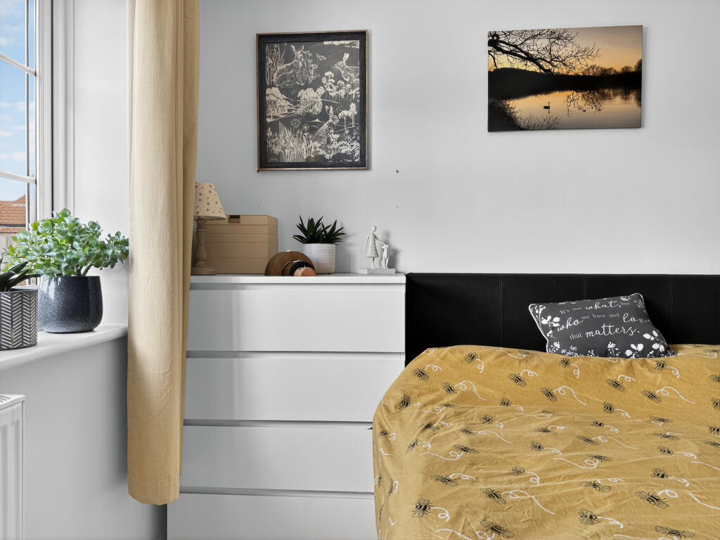 091_Photo 12-08-2025, 12 55 04