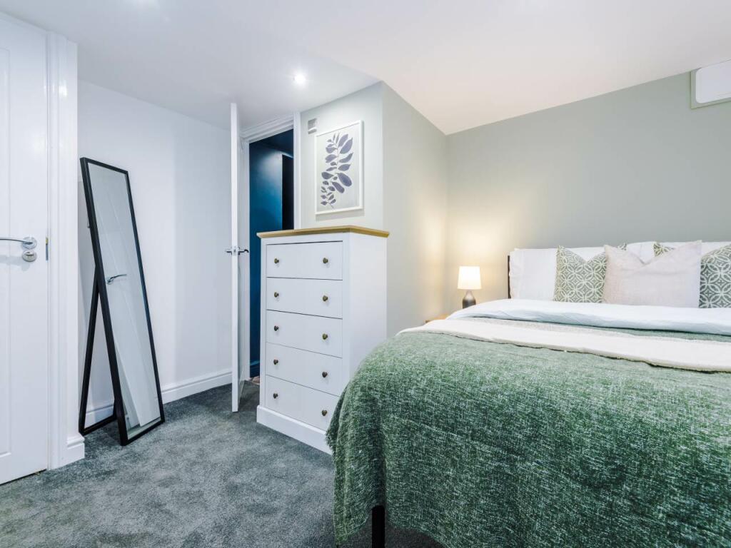 29MountPleasant-50