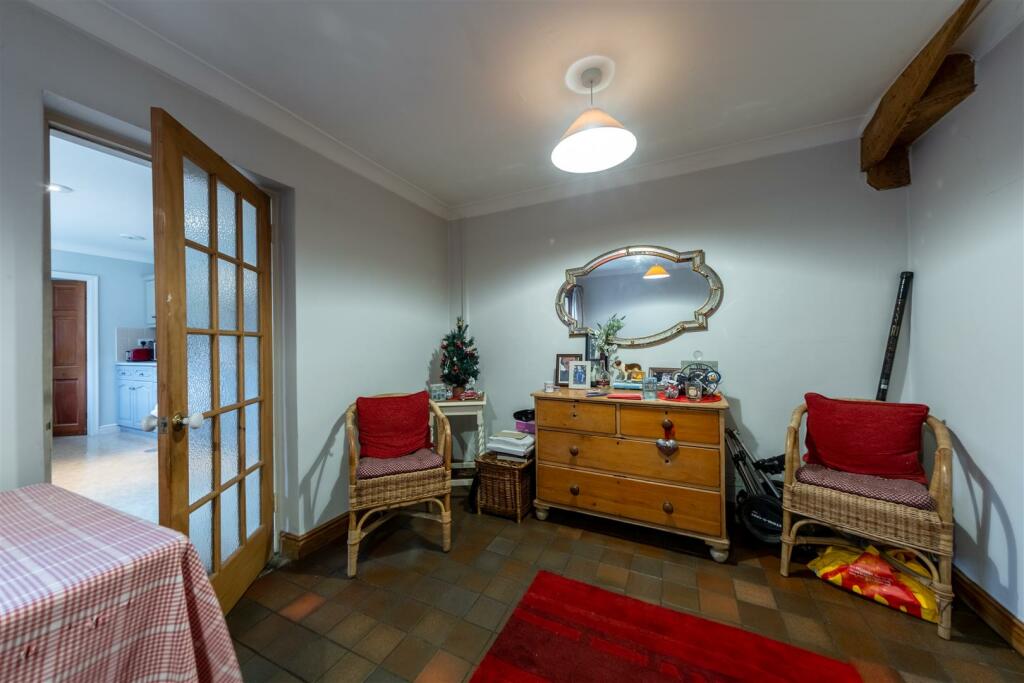 7 Elm Tree Cottages - 7.jpg