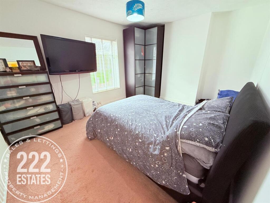 PHOTO-2025-03-14-18-52-55 (9).jpg