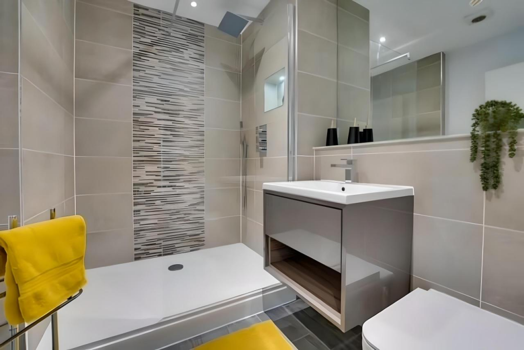 5833_P363987_IMG_06_0000 (002)-fotor-2023103012565