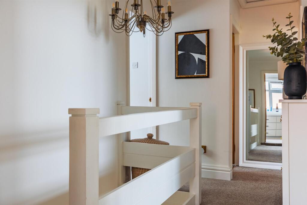 37 Gorstons Lane-59.jpg