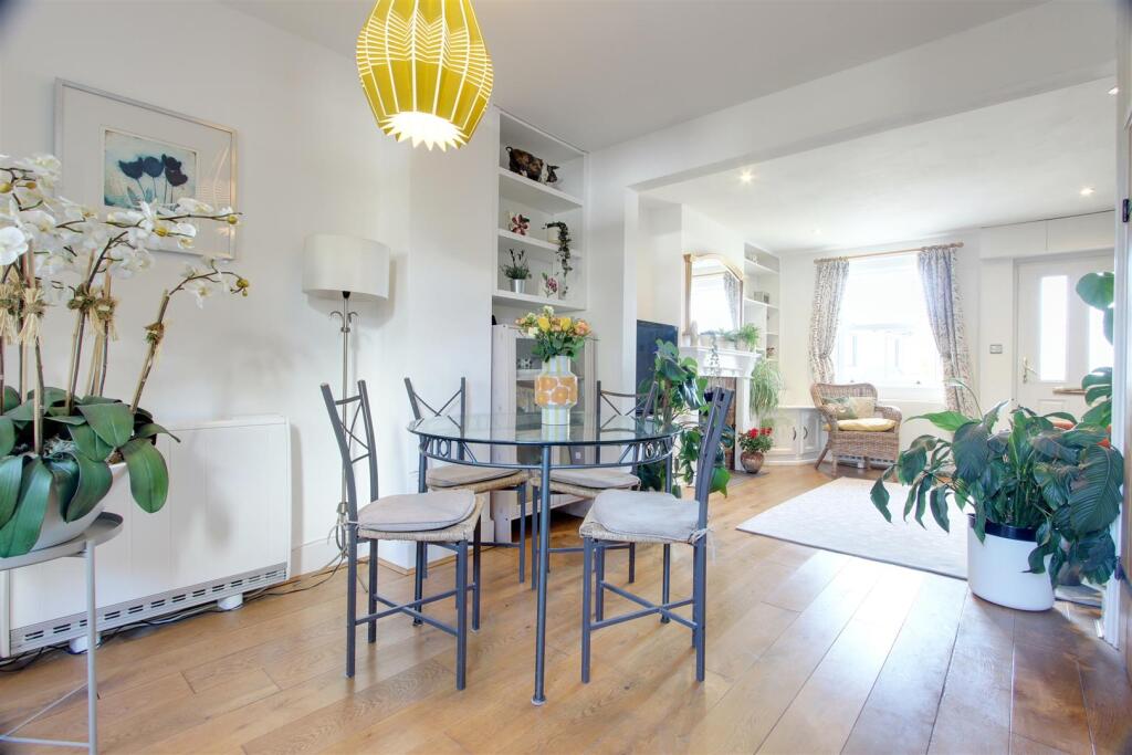 IMG_0446-IMG_0448 dr.jpg