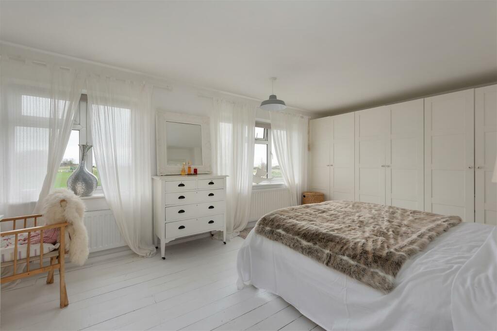 Swalecliffe Court Drive, Swalecliffe, Whitstable