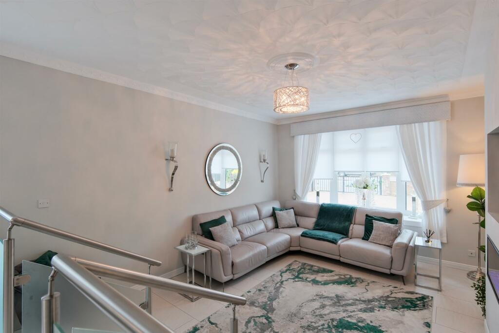 055-264 Cambusnethan Street. ML2 8PT.jpg