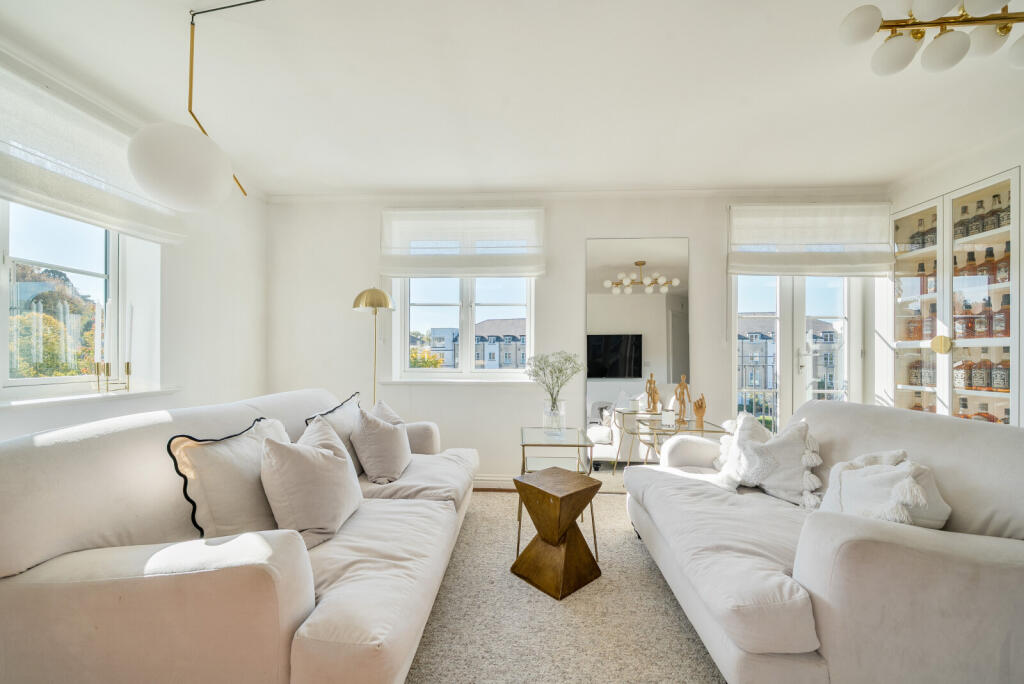 1364130-15-68e795...