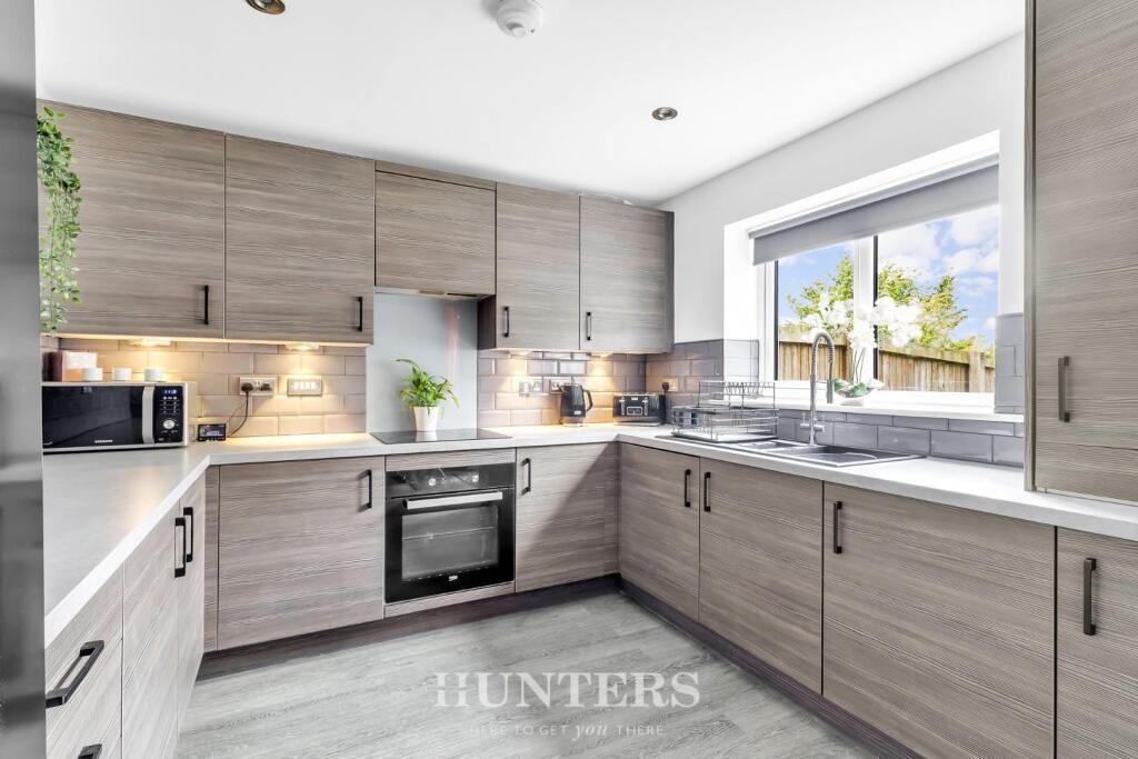 Thursby Walk (7).jpg