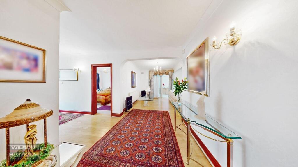 34 Woodcock Dell Avenue - l92XEg3Jz2ZcAWlj29YZ.jpg