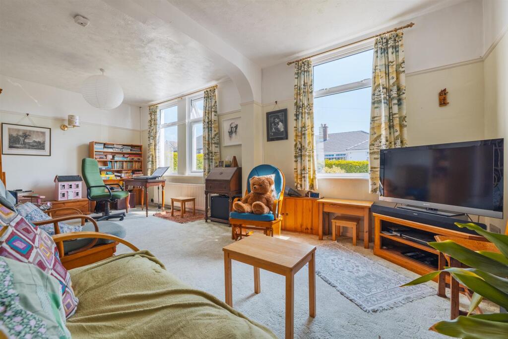 1 Blackeys Ln-31.jpg