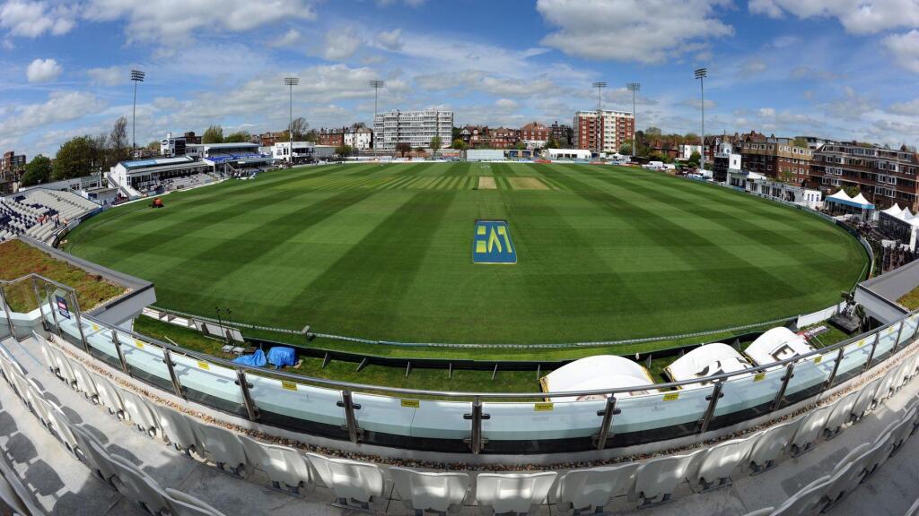 County Ground Hove Alamy.jpg