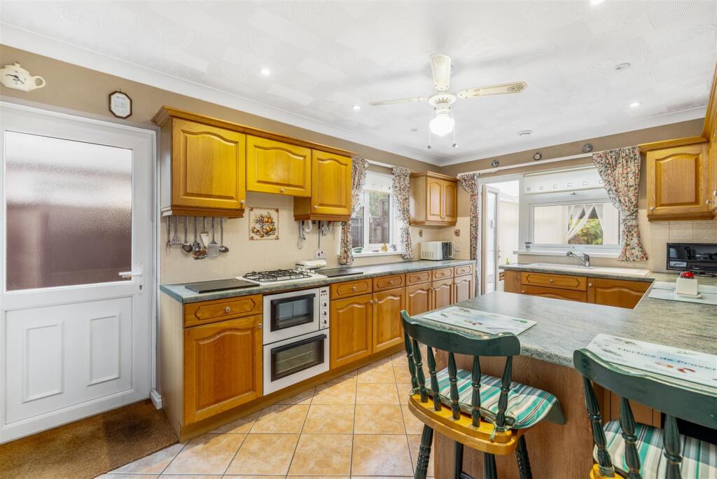 Fosney (Wrangle)-34.jpg