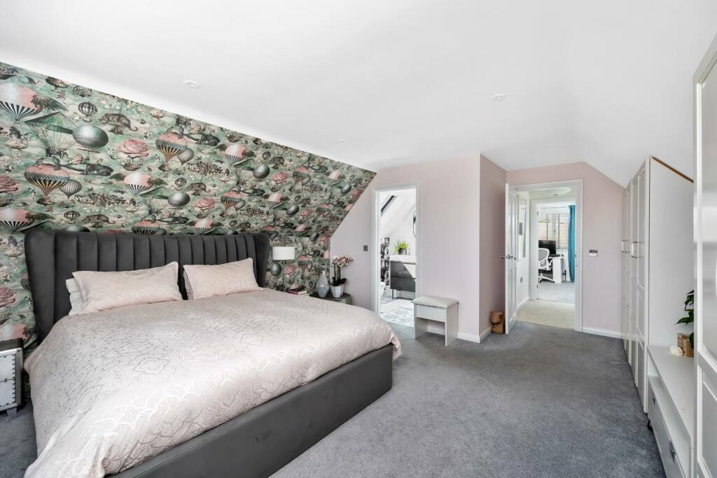 Alexandra Road 19 Lancing-013.jpg