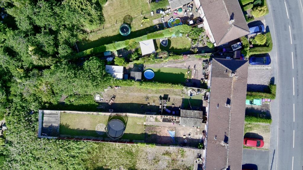 5610702 100DRONE SING0045 T202506191649.jpeg