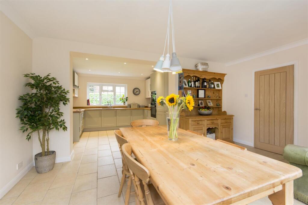 Kitchen Dining Room High Res JPG.jpg