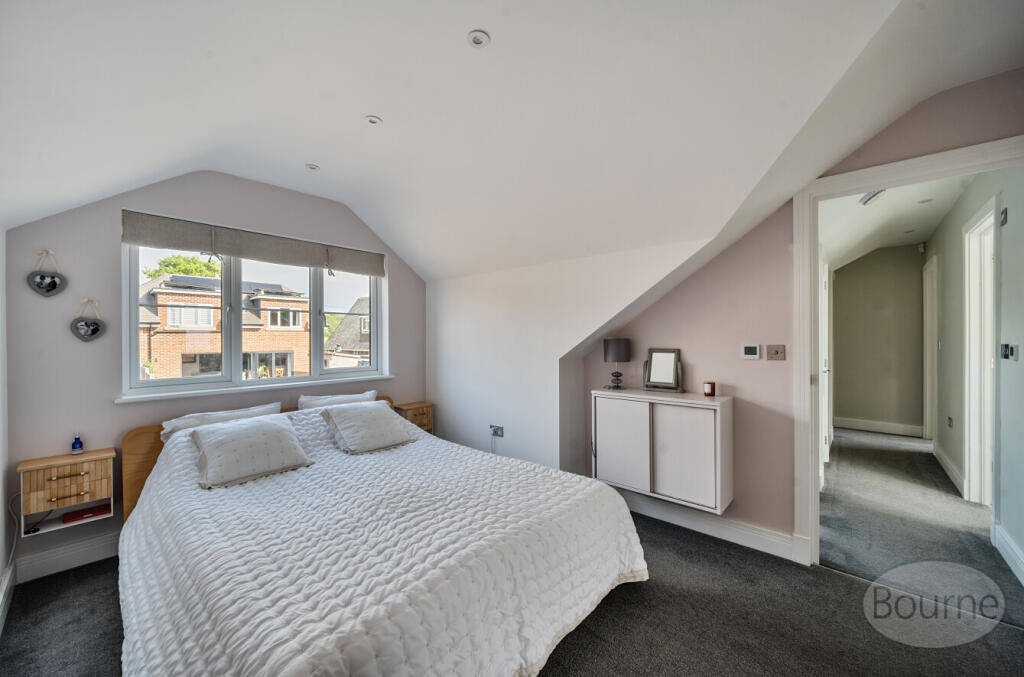 df5c3757-88f2-48b...