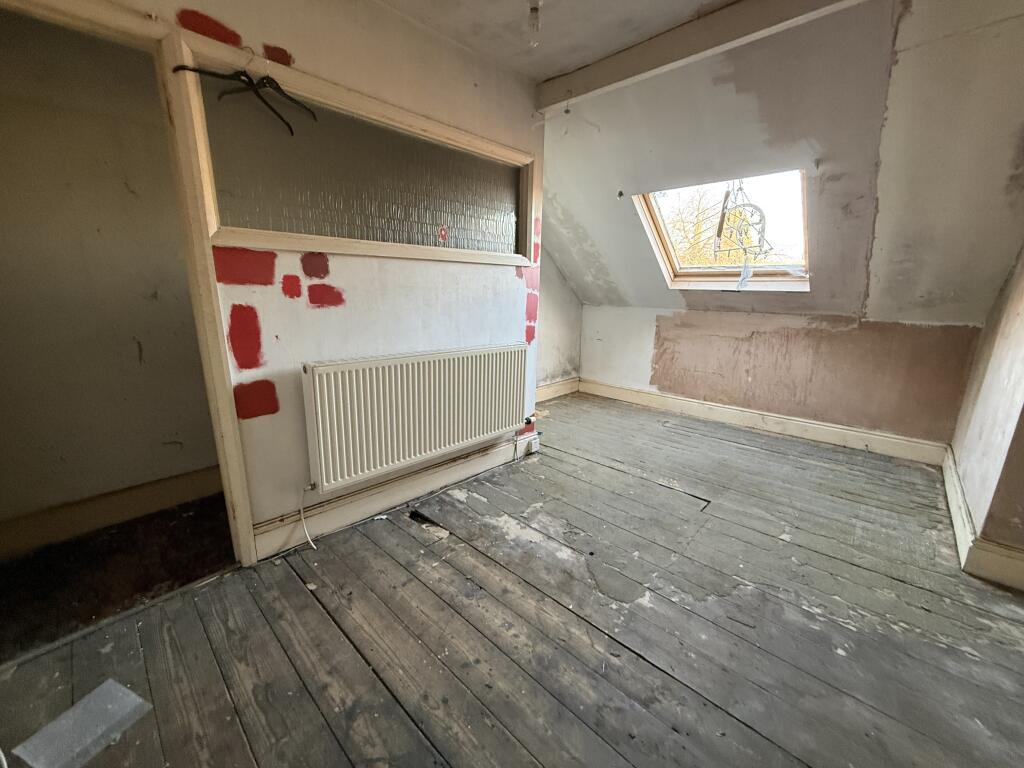 Photo 28-11-2025  10 26 35 T202511281218.jpg