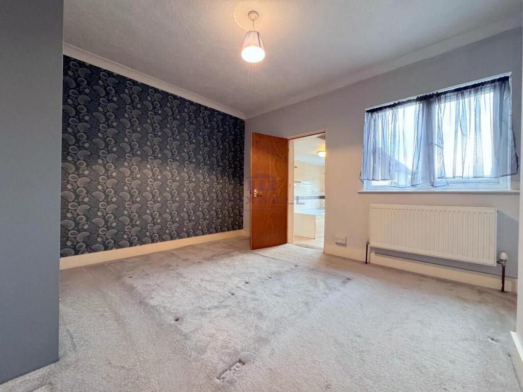To Let, Rent in Sittingbourne, ME10 - MaxwellPrope