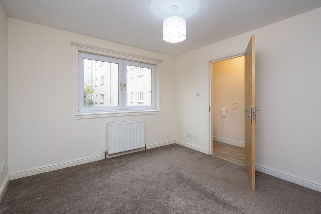 45 Newlands court...