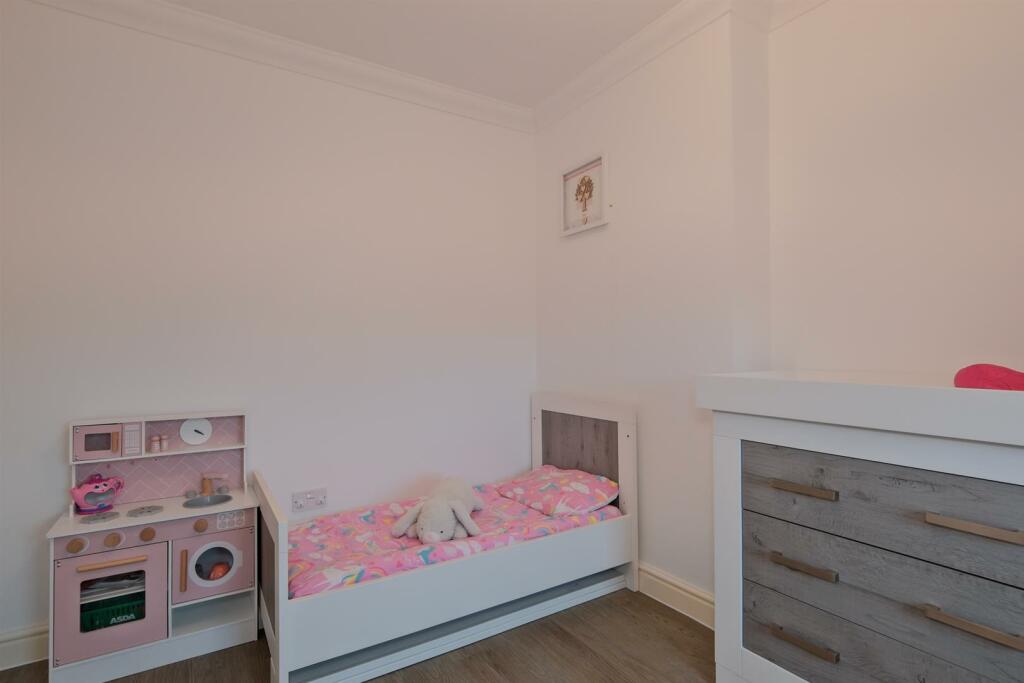 018-8 Curlinghaugh Crescent ML2 8JR.jpg