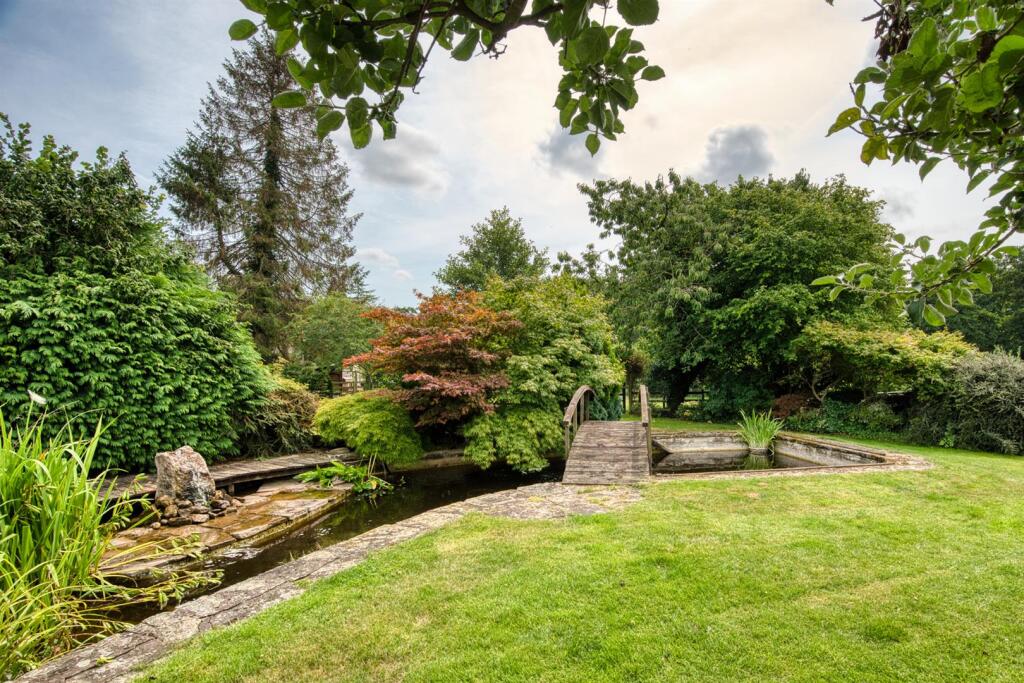 Saxton Mee Derwent Farm House 0098.jpg