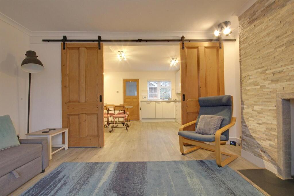 Living room Kitchen.jpg