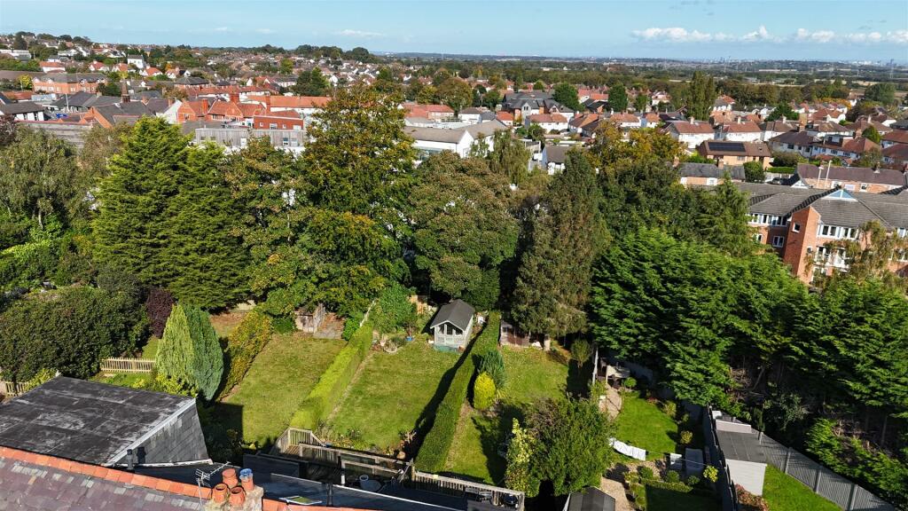 dji_fly_20241010_125904_0165_1728563034696_photo.j