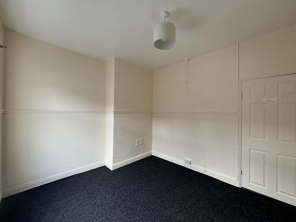 Photo 19-09-2025, 11 07 52.jpg