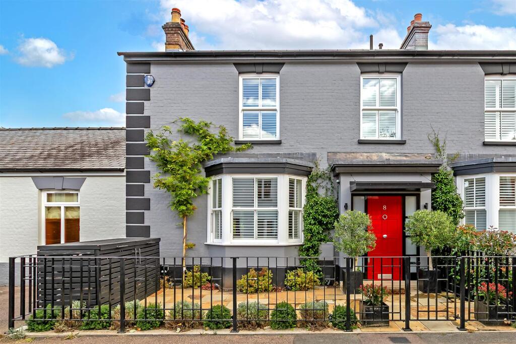 8GrangeStreet-7.jpg