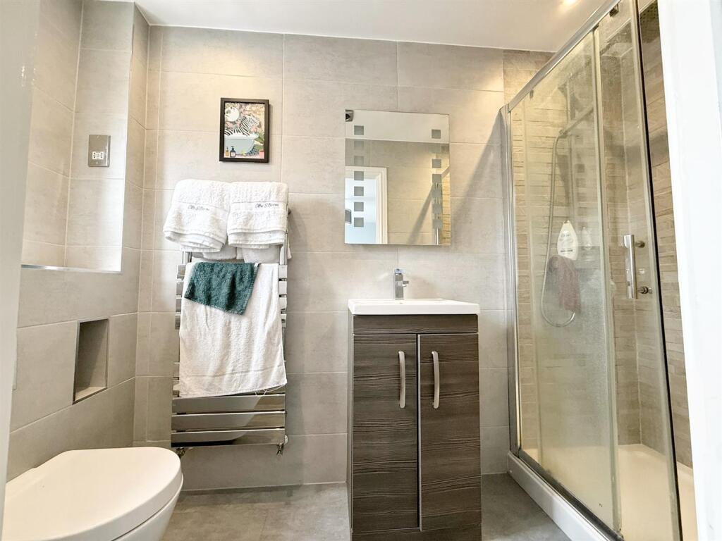 IMG_4787 (Large).JPG