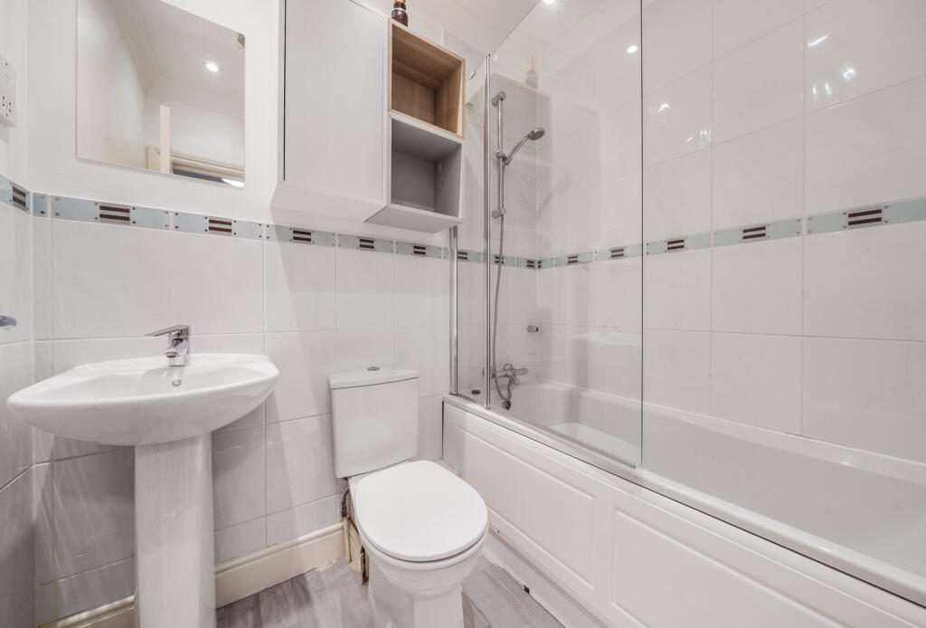 1375254-16-69038d...