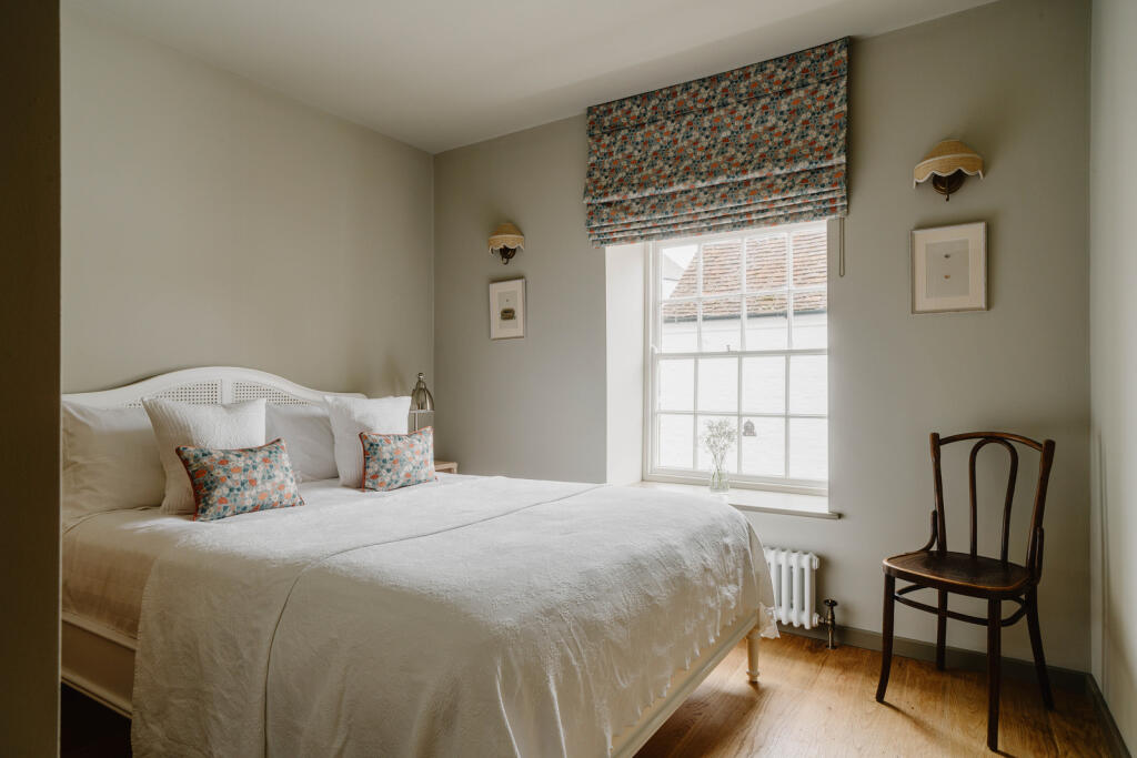 316762 - Brewer Street-60.jpg