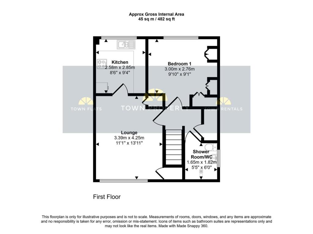 Harebell Close.jpg