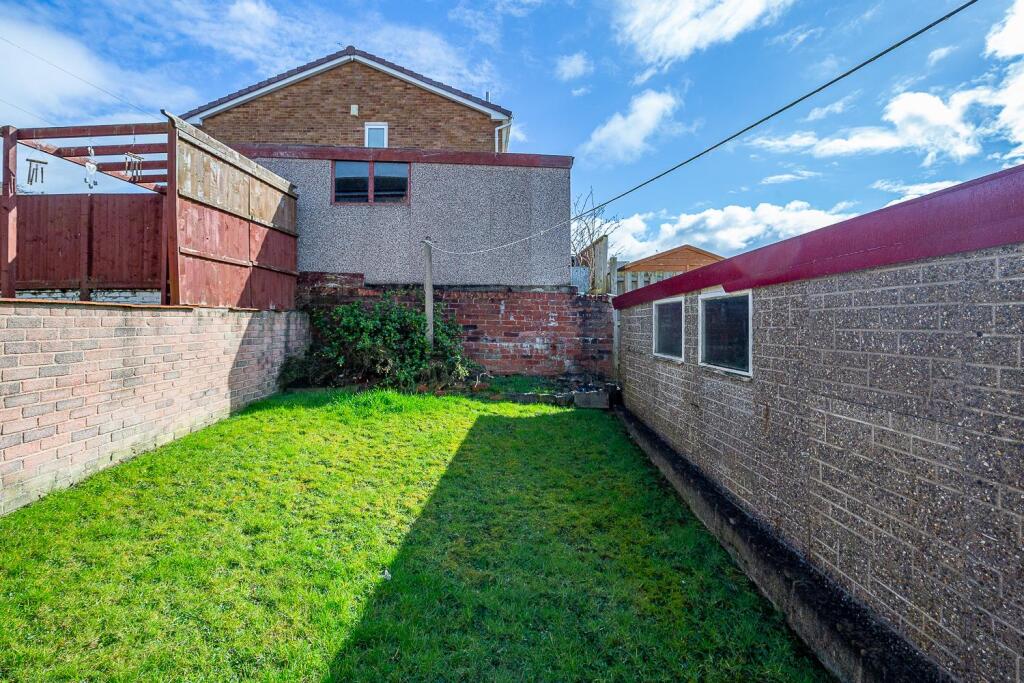 Back Garden 1.1.jpg