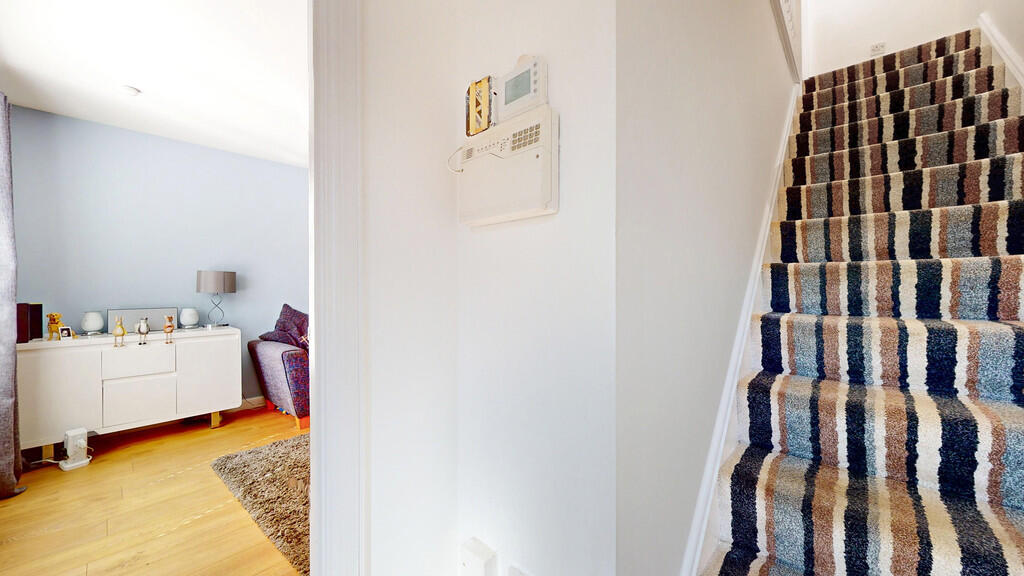 4-print-92 Nether...