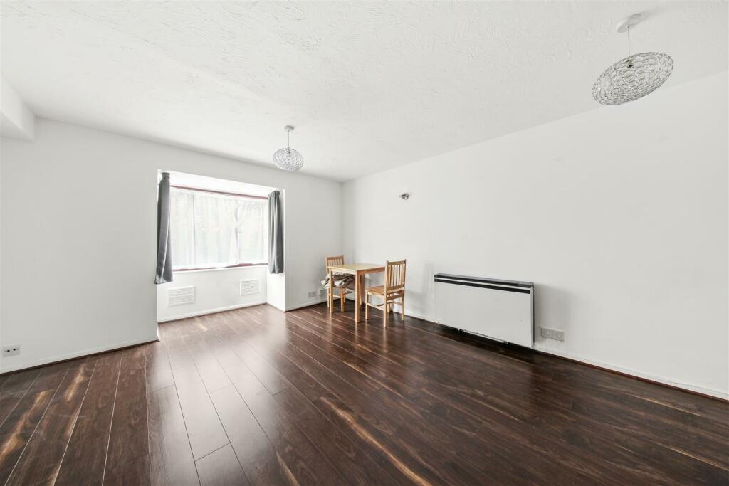 28 Harp Island Close - cCZNoUNToIN7EjJlaJU3.jpg