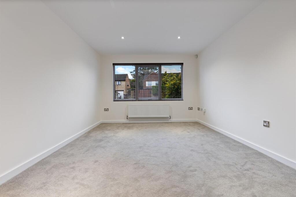 81a Hallam Grange Road, Sheffield 07_297.jpg
