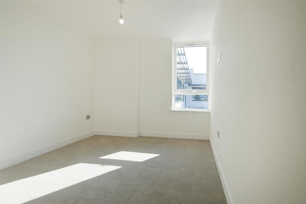 Bedroom.jpg