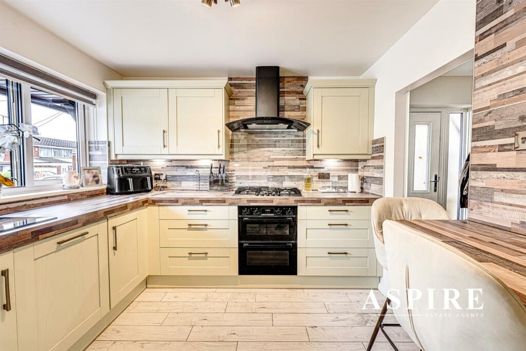 Aspire Benfleet10.jpg