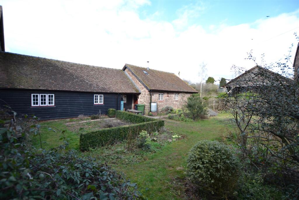 DSC_0023.JPG