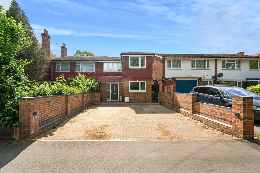 1306879-8-6848622...