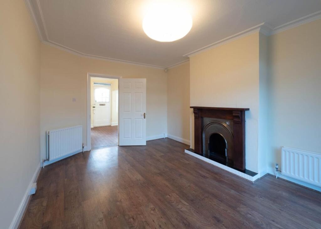 o_1drvguv5t15np3dcouj12a93mh1k (1).jpg