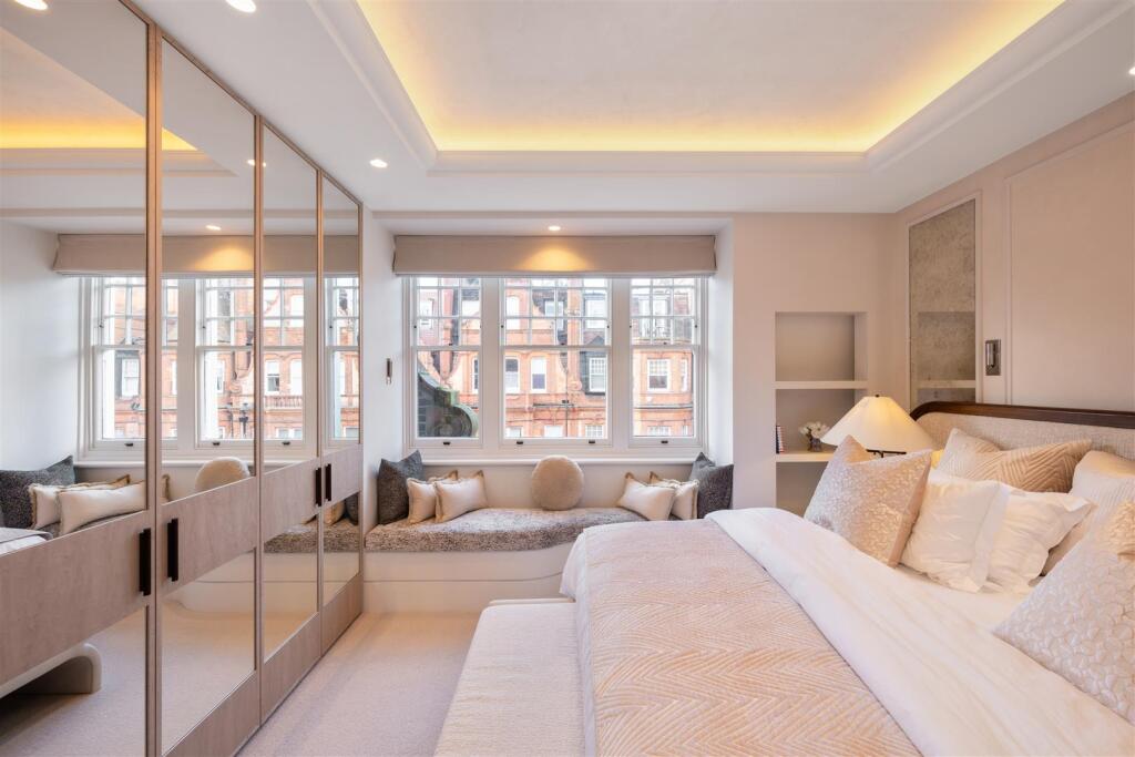 Flat 9, 39 Draycott Place Hi-15.jpg