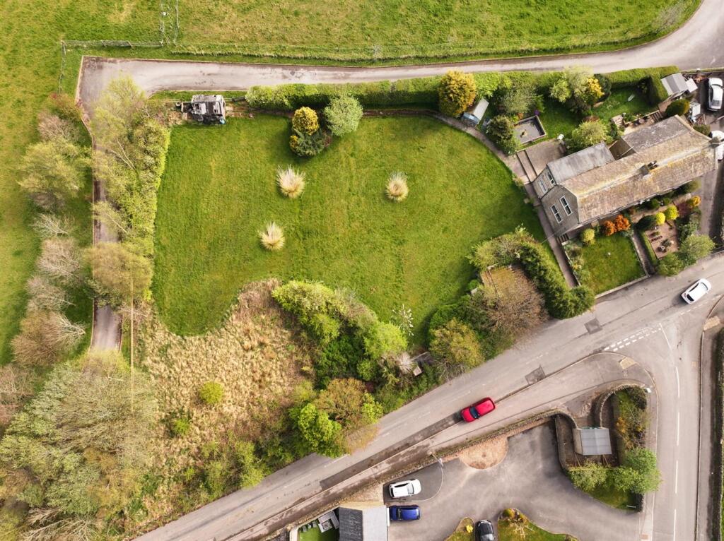 DJI_20250417104944_0111_D.jpeg