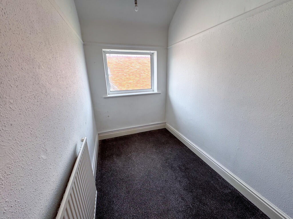 ROUCRES-11 T202507251741.jpg