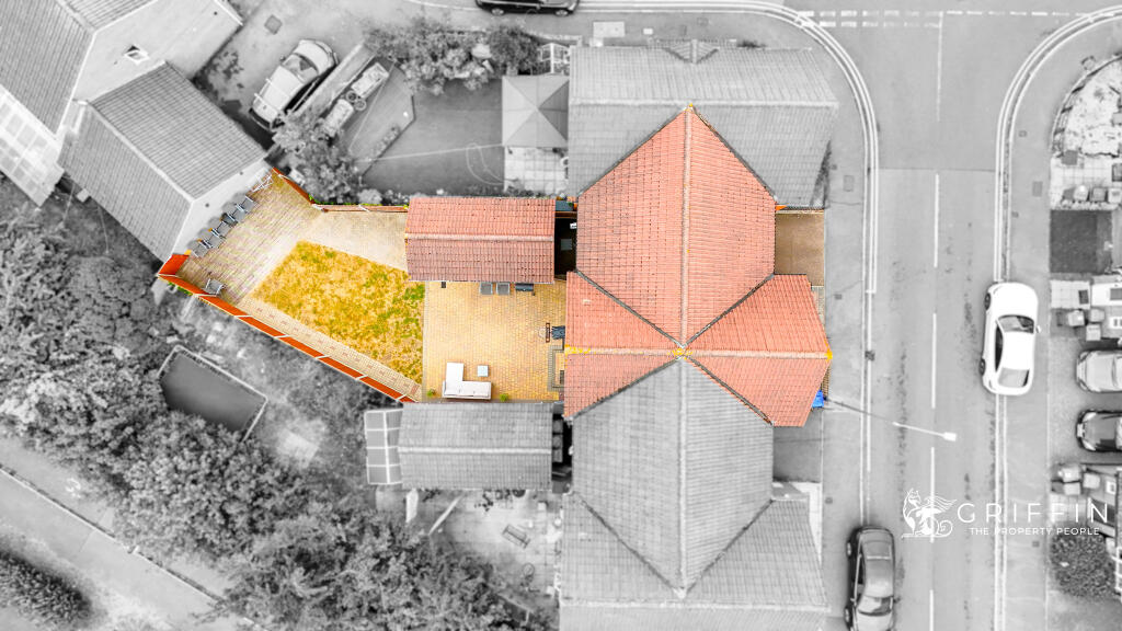 dji202507021451570044d2
