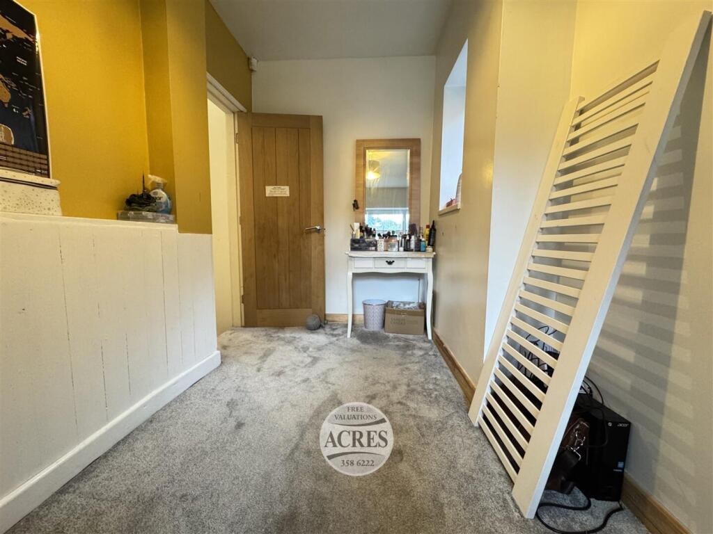 IMG_8540 (Large).jpg