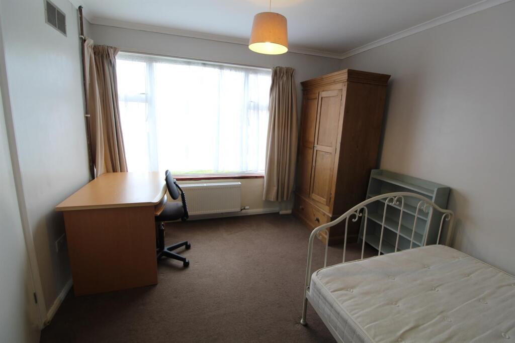 2021-09-02 15.00.35.jpg