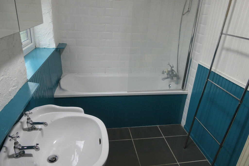 derwent10bath1